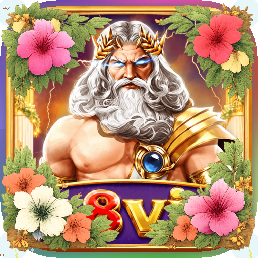 b8vip — galeri pratinjau - APK Resmi